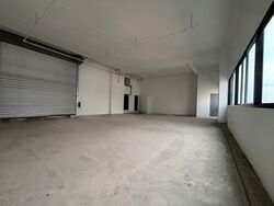Food Vision @ Mandai (D25), Factory #586572741
